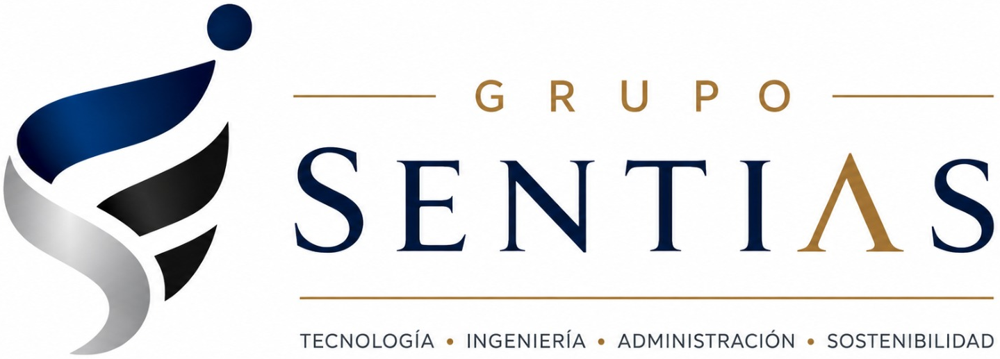 Sentias Corp